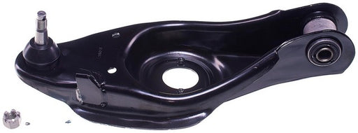Suspension Control Arm and Ball Joint Assembly Dorman MAS CB81213