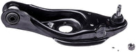 Suspension Control Arm and Ball Joint Assembly Dorman Premium Chassis CB81214PR