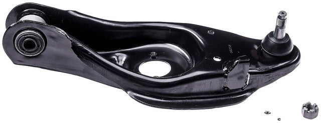Suspension Control Arm and Ball Joint Assembly Dorman Premium Chassis CB81214PR