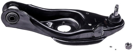 Suspension Control Arm and Ball Joint Assembly Dorman MAS CB81214