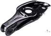 Suspension Control Arm and Ball Joint Assembly Dorman Premium Chassis CB81214PR