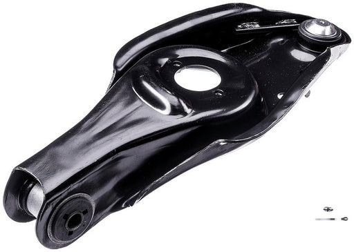 Suspension Control Arm and Ball Joint Assembly Dorman Premium Chassis CB81214PR