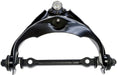 Suspension Control Arm and Ball Joint Assembly Dorman Premium Chassis CB81217PR