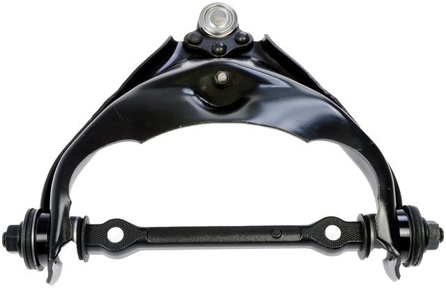 Suspension Control Arm and Ball Joint Assembly Dorman Premium Chassis CB81217PR