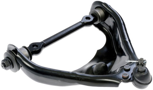 Suspension Control Arm and Ball Joint Assembly Dorman MAS CB81217