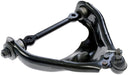 Suspension Control Arm and Ball Joint Assembly Dorman Premium Chassis CB81217PR
