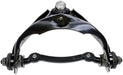 Suspension Control Arm and Ball Joint Assembly Dorman Premium Chassis CB81218PR