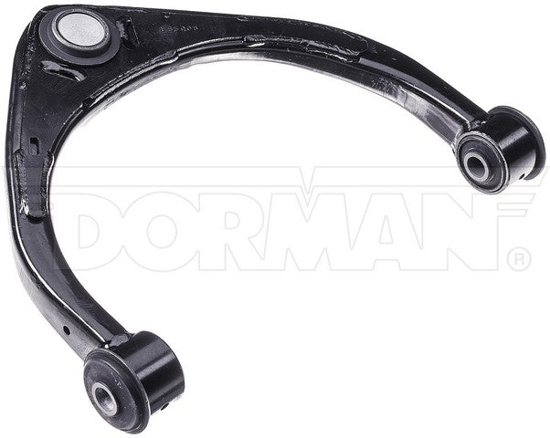 Suspension Control Arm and Ball Joint Assembly Dorman MAS CB81227
