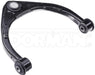 Suspension Control Arm and Ball Joint Assembly Dorman MAS CB81227