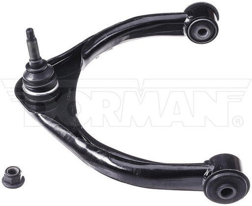 Suspension Control Arm and Ball Joint Assembly Dorman MAS CB81227