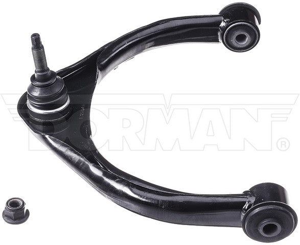 Suspension Control Arm and Ball Joint Assembly Dorman MAS CB81227
