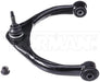 Suspension Control Arm and Ball Joint Assembly Dorman MAS CB81227