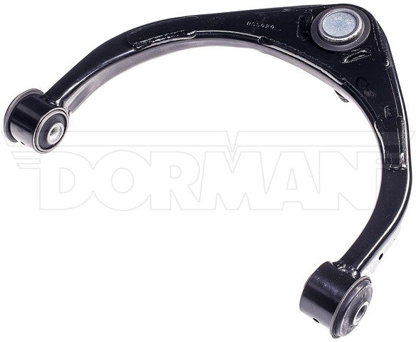 Suspension Control Arm and Ball Joint Assembly Dorman MAS CB81228