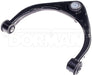 Suspension Control Arm and Ball Joint Assembly Dorman MAS CB81228