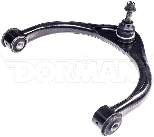 Suspension Control Arm and Ball Joint Assembly Dorman MAS CB81228