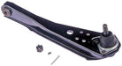 Suspension Control Arm and Ball Joint Assembly Dorman MAS CB8123
