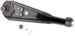 Suspension Control Arm and Ball Joint Assembly Dorman MAS CB8123