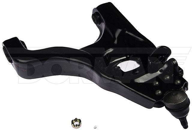 Suspension Control Arm and Ball Joint Assembly Dorman MAS CB81234