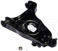 Suspension Control Arm and Ball Joint Assembly Dorman Premium Chassis CB81234PR