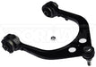 Suspension Control Arm and Ball Joint Assembly Dorman MAS CB81238