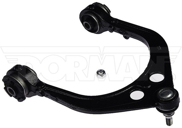 Suspension Control Arm and Ball Joint Assembly Dorman MAS CB81238