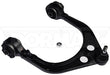 Suspension Control Arm and Ball Joint Assembly Dorman MAS CB81238