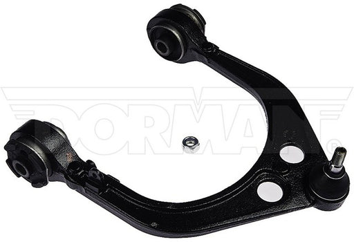 Suspension Control Arm and Ball Joint Assembly Dorman MAS CB81238