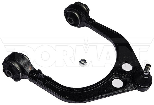 Suspension Control Arm and Ball Joint Assembly Dorman MAS CB81238