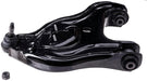 Suspension Control Arm and Ball Joint Assembly Dorman Premium Chassis CB81243PR