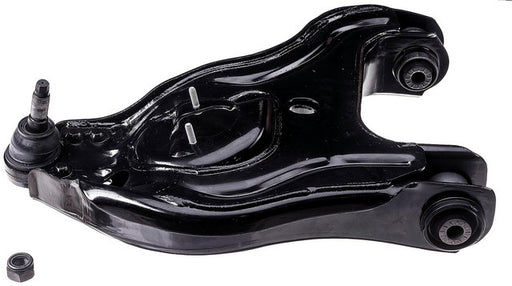 Suspension Control Arm and Ball Joint Assembly Dorman MAS CB81243