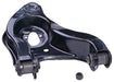 Suspension Control Arm and Ball Joint Assembly Dorman Premium Chassis CB81244PR