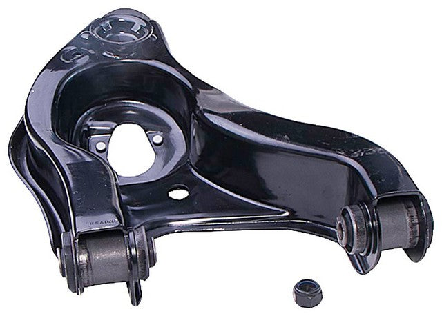 Suspension Control Arm and Ball Joint Assembly Dorman MAS CB81244
