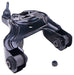 Suspension Control Arm and Ball Joint Assembly Dorman Premium Chassis CB81244PR