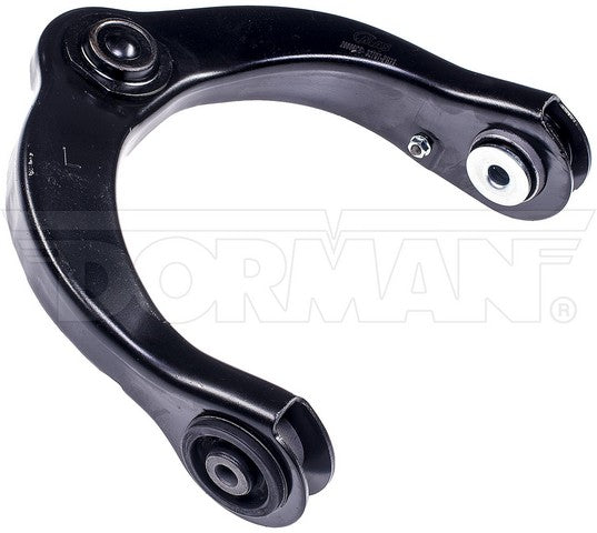 Suspension Control Arm and Ball Joint Assembly Dorman MAS CB81247