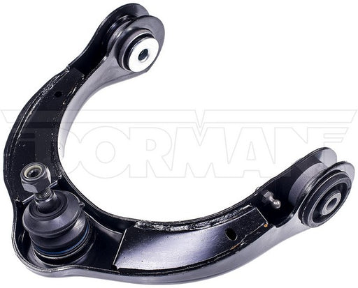 Suspension Control Arm and Ball Joint Assembly Dorman MAS CB81247