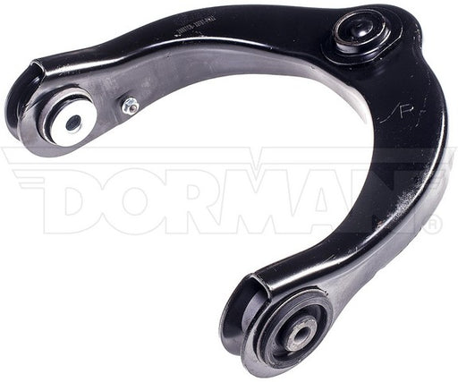 Suspension Control Arm and Ball Joint Assembly Dorman MAS CB81248