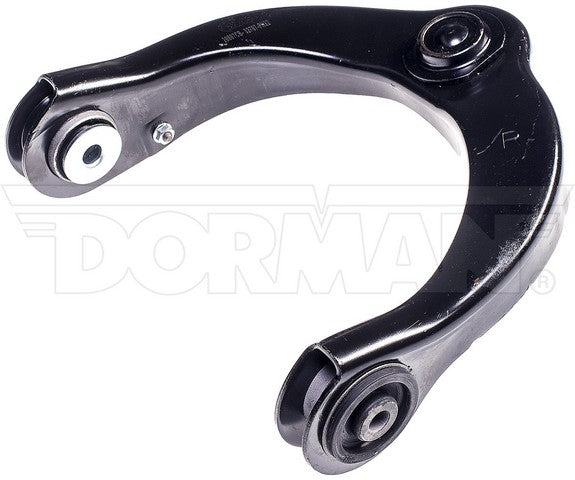 Suspension Control Arm and Ball Joint Assembly Dorman MAS CB81248
