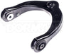 Suspension Control Arm and Ball Joint Assembly Dorman MAS CB81248
