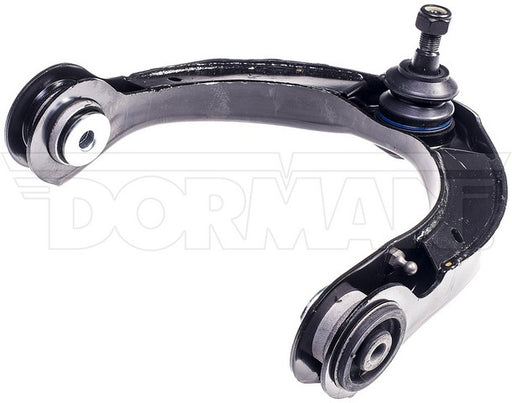 Suspension Control Arm and Ball Joint Assembly Dorman Premium Chassis CB81248PR