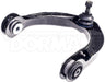 Suspension Control Arm and Ball Joint Assembly Dorman MAS CB81248