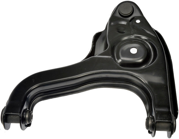 Suspension Control Arm and Ball Joint Assembly Dorman MAS CB81253