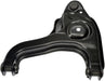 Suspension Control Arm and Ball Joint Assembly Dorman MAS CB81253