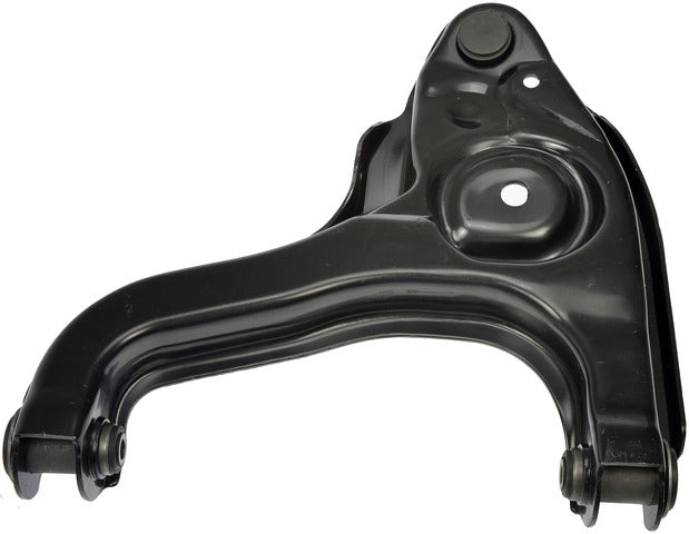 Suspension Control Arm and Ball Joint Assembly Dorman Premium Chassis CB81253PR