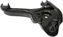 Suspension Control Arm and Ball Joint Assembly Dorman Premium Chassis CB81253PR
