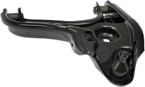 Suspension Control Arm and Ball Joint Assembly Dorman Premium Chassis CB81253PR