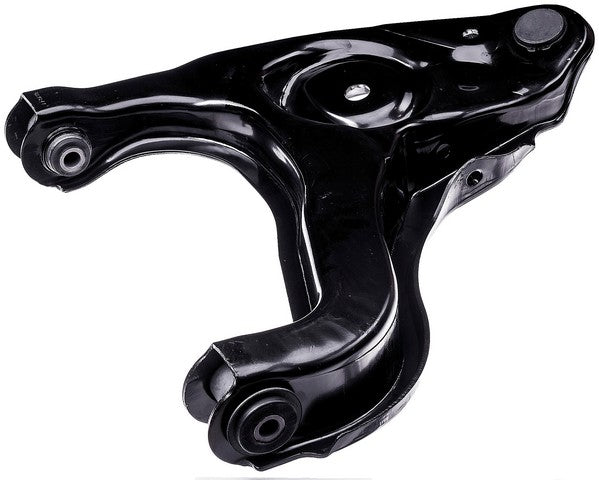 Suspension Control Arm and Ball Joint Assembly Dorman MAS CB81254