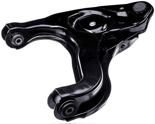 Suspension Control Arm and Ball Joint Assembly Dorman Premium Chassis CB81254PR