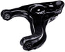 Suspension Control Arm and Ball Joint Assembly Dorman Premium Chassis CB81254PR