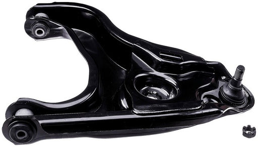 Suspension Control Arm and Ball Joint Assembly Dorman MAS CB81254