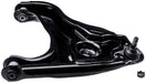 Suspension Control Arm and Ball Joint Assembly Dorman Premium Chassis CB81254PR